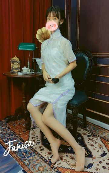 老司机亚洲_BD英语在线观看电视