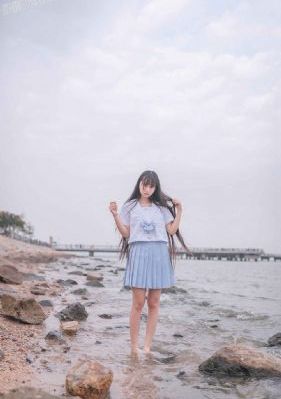 久久精品视频国产天天拍_快播高清无删减WWW