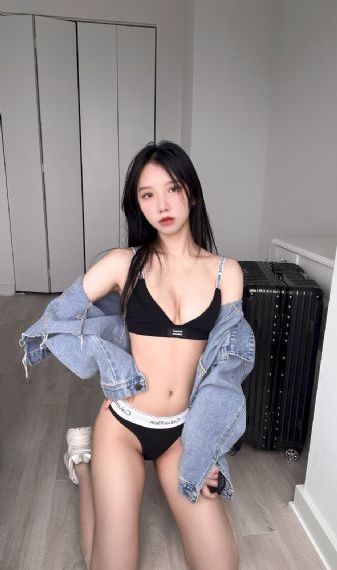 91popny丨九色樱花_720神马影院在线