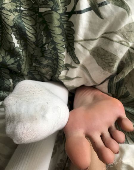 亚洲春色成人_HD天堂在线