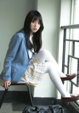国产护士av_4K免费全集观看