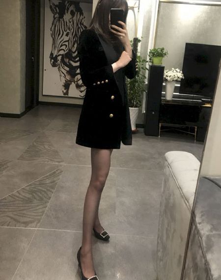 91丨porny丨酒店_免费观看完整版下载