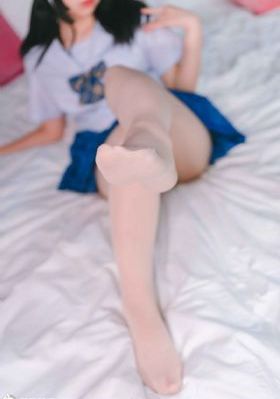 欧美大尺度胸床戏视频_HD高清完整电影