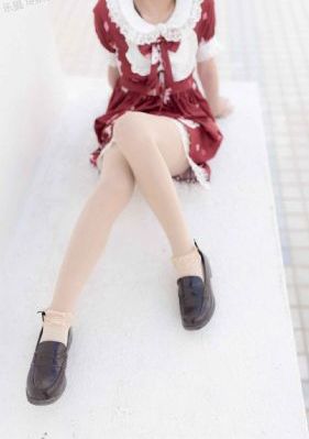久久伊人黄色_DVD免费播放