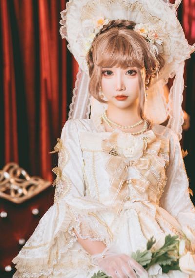 444438免费观看_JVID性感写真