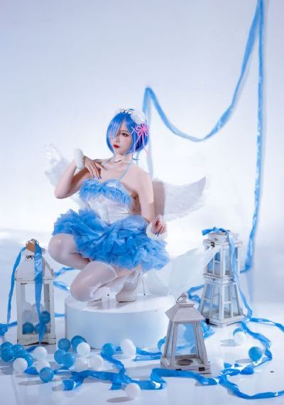 亚洲性小说_影音先锋资源