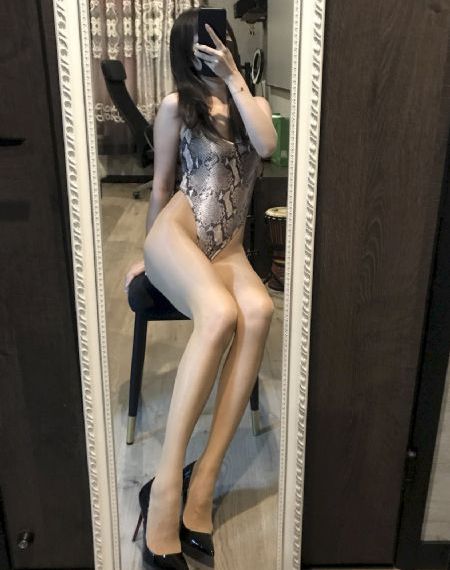 男人天堂2019_HD手机在线观看