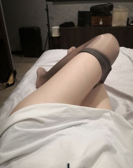 色资源av中文无码先锋_BD国语神马影院在线