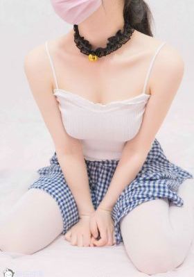 伊人大杳焦在线精品_蓝光在线观看视频