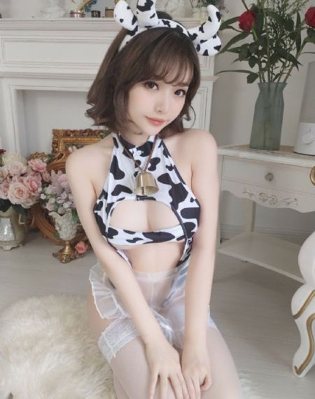 埃伦娜电影完整版免费观看_HD免费观看最新