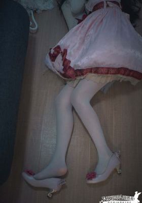亚洲午夜成人影院网站在线观看_4K超清免费观看