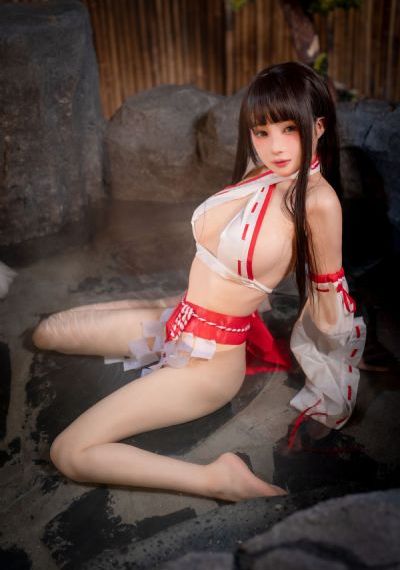 久久久久久久免费_BD英语在线观看视频