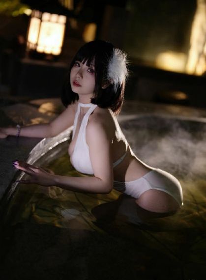 激情欧美xxbb_BD英语动漫在线观看