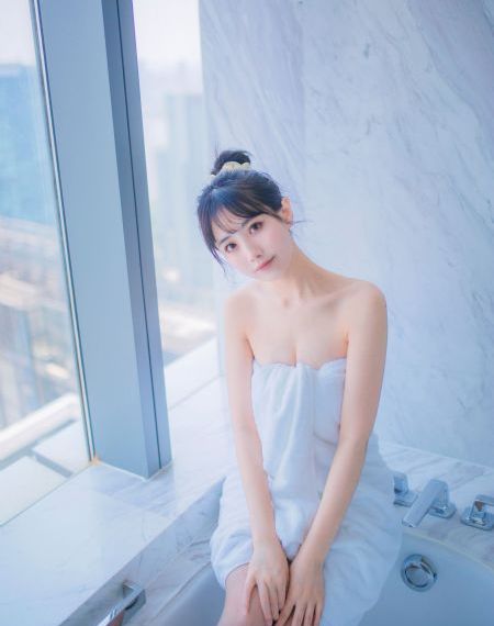 欧美极品第1页专区_剧情片高清完整版