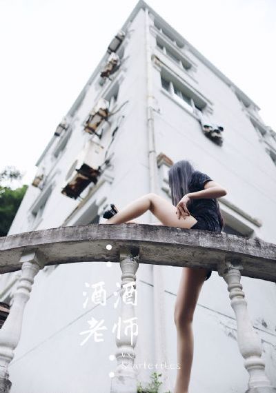 麻豆tv破解网址_HD全集在线观看