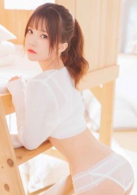 欧美电影精品久久久久_4K全集免费播放