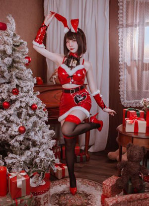 精品蜜桃秘_蓝光动漫在线观看