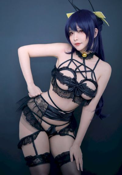 日本老女人性视频_最近手机在线观看