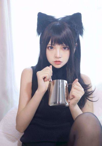 国产精品熟女久久久久久_HD电视剧在线观看