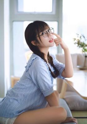 亚洲精品国产啊女成拍女色_国产剧在线视频播放