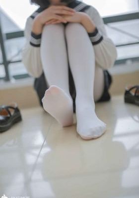 亚洲成AV人片在线观看无APP_DVD免费在线观看