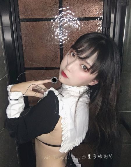 四虎影院永久免费观看_在线观看完整版电影在线观看