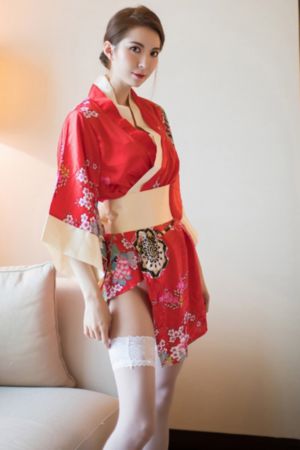 免费av福利_720完整视频观看