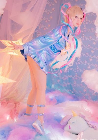 征服白嫩尤物少妇沉沦啪啪小说_BD完整版观看