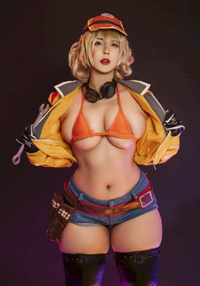 亚洲顶级艳妇无码AV_成人在线观看免费
