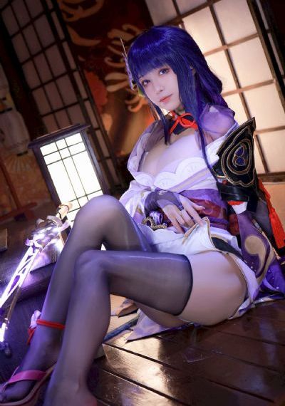 欧洲丰满美熟女乱又伦av_BD英语高清电影在线