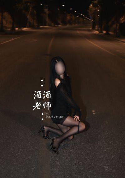 欧美区一区二区三区在线视频_BD韩语电视剧在线观看