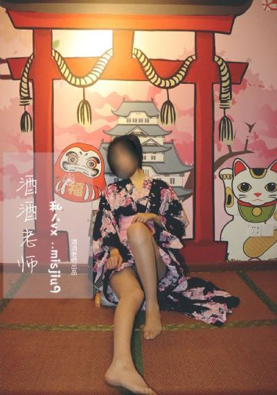 九九视屏_迅雷手机免费观看