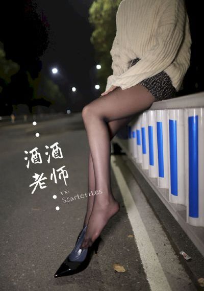 香港三级片在线免费观看_BD国语免费观看超清