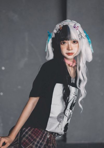 国产性网_720神马影院在线