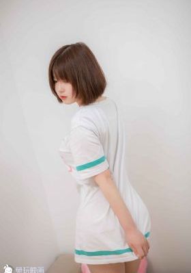 九色porny丨国产丝袜福利_剧情片高清完整版播放