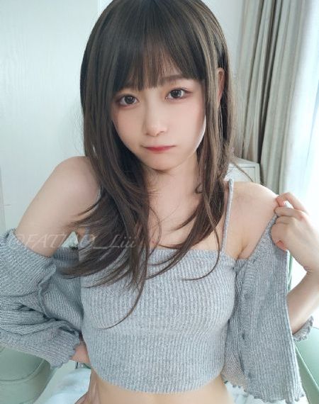 亚洲欧美一区另类中文字幕_高清完整在线观看