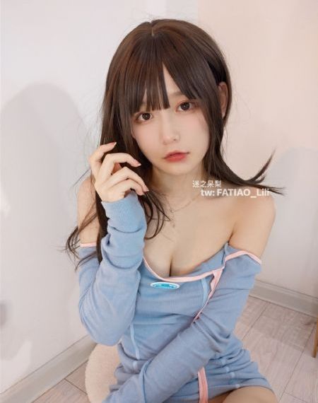 青青伊人久久_1080神马影院在线