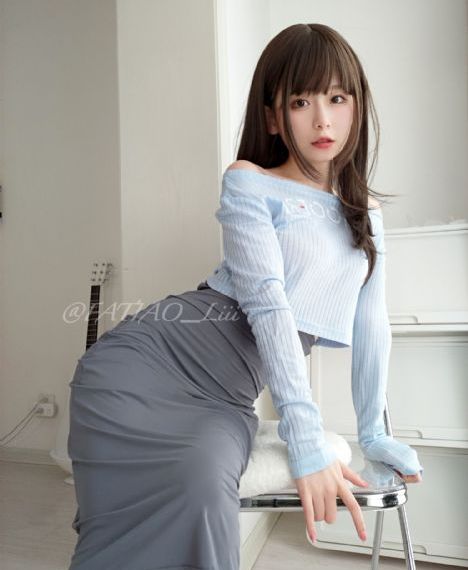 日韩一级电影免费观看_高清蓝光在线观看