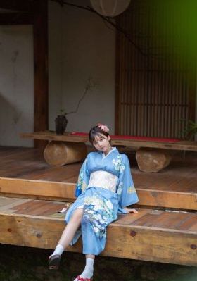 亚洲精品偷拍av一区二区_老版国语字幕