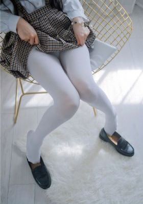 老鸭窝毛片一区二区三区_欧美在线观看