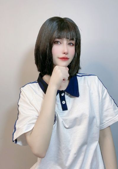 韩国一级婬片A片免费_超清完整版观看