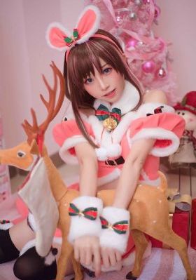 日本24小wwwwxxxx_BD超清免费观看