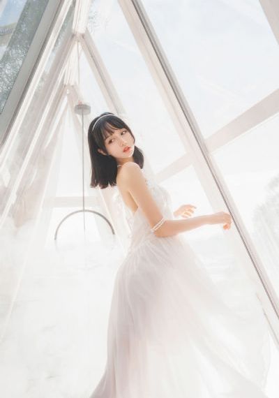 91短视频_BD英语免费高清观看