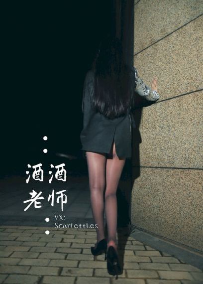 午夜福利中文字幕首页_国产剧全集在线观看