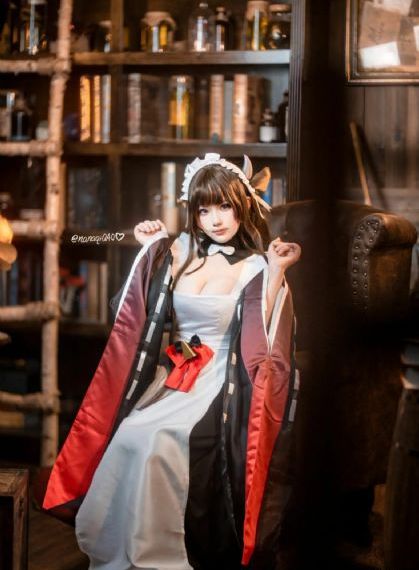 思思re热免费精品_BD超清免费观看
