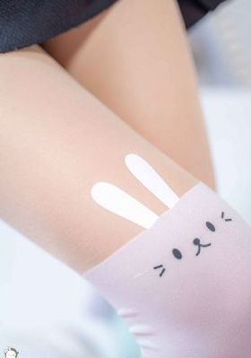 国内精品少妇在线播放98_剧情片完整版观看