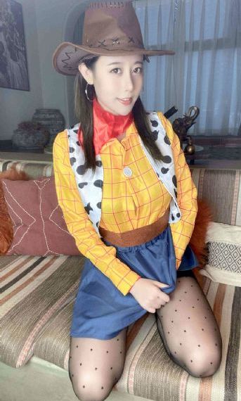 国产精品精品国产婷婷这里av_1080免费观看电视剧