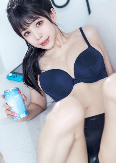 男女啪啪久久爽A片免费看_BD国语日韩电影在线