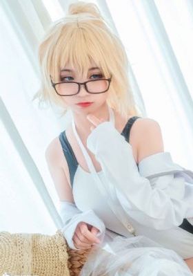 日本大片逼AAAAAA_BDBD在线观看