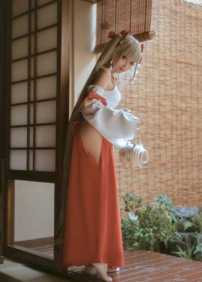 日本黄色网站在线观看_720免费电视剧